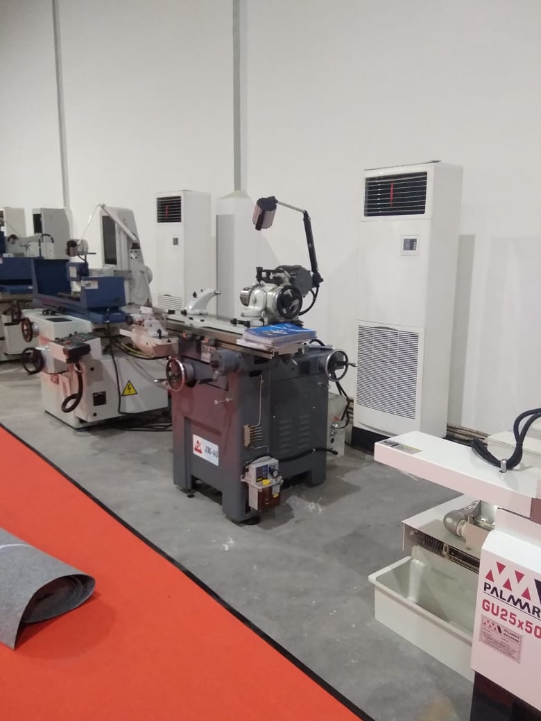 sewa ac harian atau bulanan di surabaya